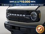 New 2026 Ford Bronco Big Bend for sale #M26BR019 - photo 24