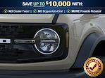 New 2026 Ford Bronco Big Bend for sale #M26BR019 - photo 25
