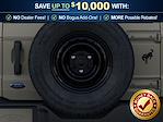 New 2026 Ford Bronco Big Bend for sale #M26BR019 - photo 29