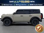 New 2026 Ford Bronco Big Bend for sale #M26BR019 - photo 5