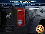 2026 Ford Bronco 4WD SUV for sale #M26BR021 - photo 28