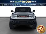 2026 Ford Bronco 4WD SUV for sale #M26BR021 - photo 8