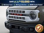 New 2026 Ford Bronco Heritage for sale #M26BR022 - photo 24