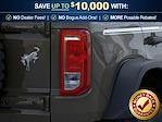 New 2026 Ford Bronco Heritage for sale #M26BR022 - photo 28