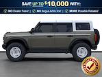 New 2026 Ford Bronco Heritage for sale #M26BR022 - photo 5