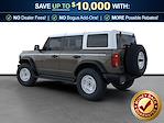 New 2026 Ford Bronco Heritage for sale #M26BR022 - photo 2