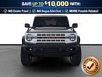 New 2026 Ford Bronco Heritage for sale #M26BR022 - photo 8