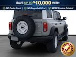 New 2026 Ford Bronco Heritage for sale #M26BR023 - photo 11