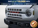 New 2026 Ford Bronco Heritage for sale #M26BR023 - photo 24