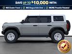 New 2026 Ford Bronco Heritage for sale #M26BR023 - photo 3