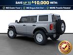 New 2026 Ford Bronco Heritage for sale #M26BR023 - photo 4