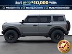 2026 Ford Bronco 4WD SUV for sale #M26BR024 - photo 4