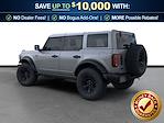 2026 Ford Bronco 4WD SUV for sale #M26BR024 - photo 2