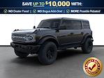 2026 Ford Bronco 4WD SUV for sale #M26BR025 - photo 1