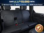 2026 Ford Bronco 4WD SUV for sale #M26BR025 - photo 16