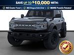 2026 Ford Bronco 4WD SUV for sale #M26BR025 - photo 4