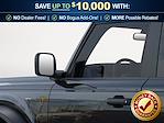 2026 Ford Bronco 4WD SUV for sale #M26BR025 - photo 27