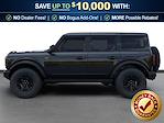 2026 Ford Bronco 4WD SUV for sale #M26BR025 - photo 6