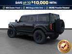 2026 Ford Bronco 4WD SUV for sale #M26BR025 - photo 1
