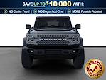 2026 Ford Bronco 4WD SUV for sale #M26BR025 - photo 8