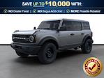 2026 Ford Bronco 4WD SUV for sale #M26BR026 - photo 1