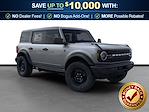 2026 Ford Bronco 4WD SUV for sale #M26BR026 - photo 10