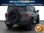 2026 Ford Bronco 4WD SUV for sale #M26BR026 - photo 11