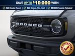 2026 Ford Bronco 4WD SUV for sale #M26BR026 - photo 24