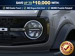 2026 Ford Bronco 4WD SUV for sale #M26BR026 - photo 25