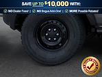 2026 Ford Bronco 4WD SUV for sale #M26BR026 - photo 26
