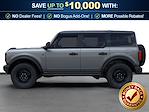 2026 Ford Bronco 4WD SUV for sale #M26BR026 - photo 5