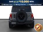 2026 Ford Bronco 4WD SUV for sale #M26BR026 - photo 7