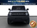 2026 Ford Bronco 4WD SUV for sale #M26BR026 - photo 8