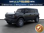 New 2026 Ford Bronco Big Bend for sale #M26BR027 - photo 1
