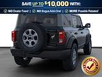 New 2026 Ford Bronco Big Bend for sale #M26BR027 - photo 11