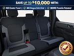 New 2026 Ford Bronco Big Bend for sale #M26BR027 - photo 16
