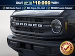 New 2026 Ford Bronco Big Bend for sale #M26BR027 - photo 24