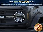 New 2026 Ford Bronco Big Bend for sale #M26BR027 - photo 25