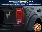 New 2026 Ford Bronco Big Bend for sale #M26BR027 - photo 28