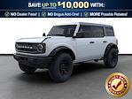 2026 Ford Bronco 4WD SUV for sale #M26BR028 - photo 1
