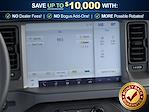2026 Ford Bronco 4WD SUV for sale #M26BR028 - photo 20