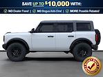 2026 Ford Bronco 4WD SUV for sale #M26BR028 - photo 5