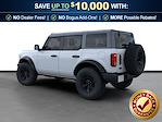 2026 Ford Bronco 4WD SUV for sale #M26BR028 - photo 2