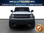 2026 Ford Bronco 4WD SUV for sale #M26BR028 - photo 8
