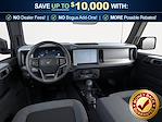 New 2026 Ford Bronco Big Bend for sale #M26BR029 - photo 13