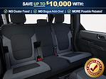 New 2026 Ford Bronco Big Bend for sale #M26BR029 - photo 16