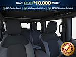New 2026 Ford Bronco Big Bend for sale #M26BR029 - photo 17