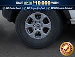 New 2026 Ford Bronco Big Bend for sale #M26BR029 - photo 26