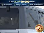 New 2026 Ford Bronco Big Bend for sale #M26BR029 - photo 30