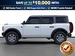 New 2026 Ford Bronco Big Bend for sale #M26BR029 - photo 4